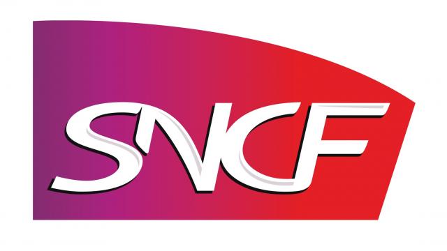 logo-sncf1.jpg