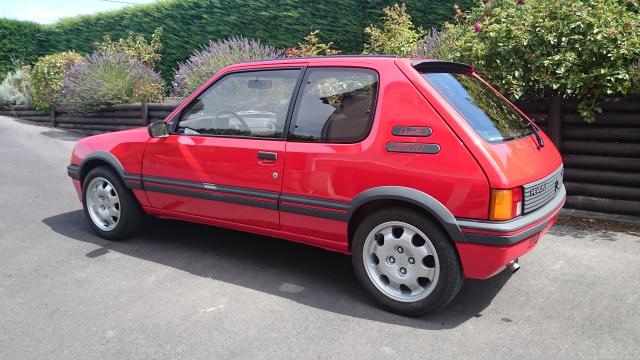 205-gti.jpg