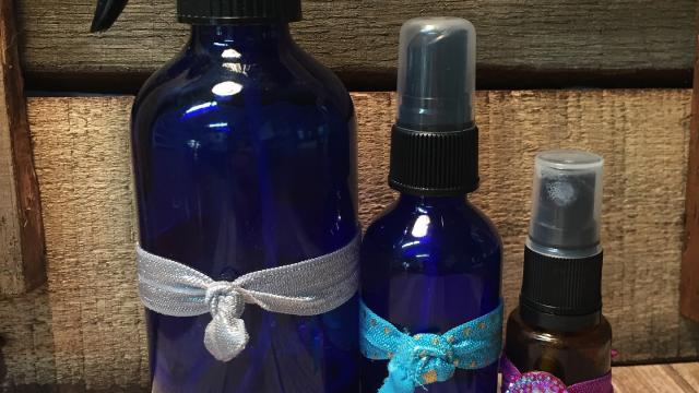 essential-oils-1690888-1920.jpg