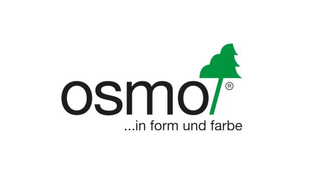 Osmo