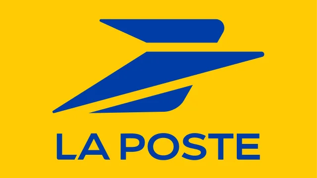 La_Poste_2022.svg_.png